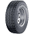 Грузовые шины Michelin XDW Ice Grip 315/70 R22.5 154/150L Ведущая